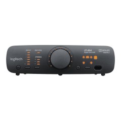 Surround Sound Speaker Z906