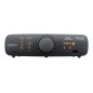 Surround Sound Speaker Z906 Surround Sound Speaker Z906