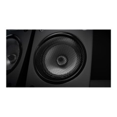 Surround Sound Speaker Z906