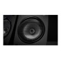 Surround Sound Speaker Z906 Surround Sound Speaker Z906