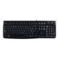 K120 KBD for Business US INTL K120 KBD for Business US INTL