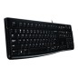 K120 KBD for Business US INTL K120 KBD for Business US INTL