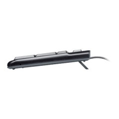 K120 KBD for Business US INTL