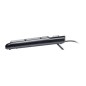 K120 KBD for Business US INTL K120 KBD for Business US INTL