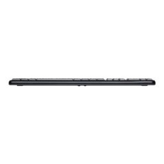 K120 KBD for Business US INTL