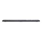 K120 KBD for Business US INTL K120 KBD for Business US INTL