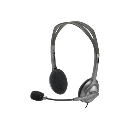 Stereo Headset H110