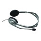 Stereo Headset H110