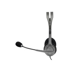 Stereo Headset H110