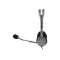 Stereo Headset H110