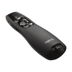 Wireless Presenter R400 EMEA
