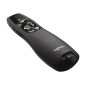 Wireless Presenter R400 EMEA Wireless Presenter R400 EMEA