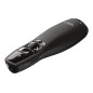 Wireless Presenter R400 EMEA Wireless Presenter R400 EMEA