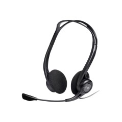 PC 960 Stereo Headset USB