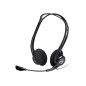 PC 960 Stereo Headset USB
