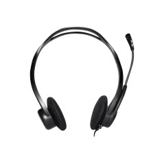 PC 960 Stereo Headset USB