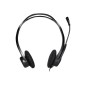 PC 960 Stereo Headset USB