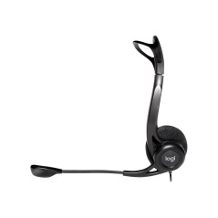 PC 960 Stereo Headset USB