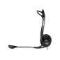 PC 960 Stereo Headset USB