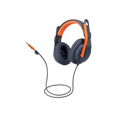 Zone Learn - CLASSIC BLUE - WW-9006
