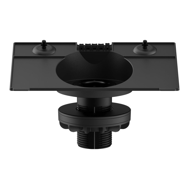 Riser Mount for Tap Riser Mount for Tap