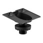 Riser Mount for Tap Riser Mount for Tap