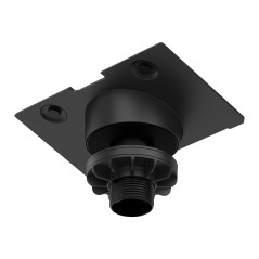 Riser Mount for Tap