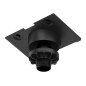 Riser Mount for Tap Riser Mount for Tap