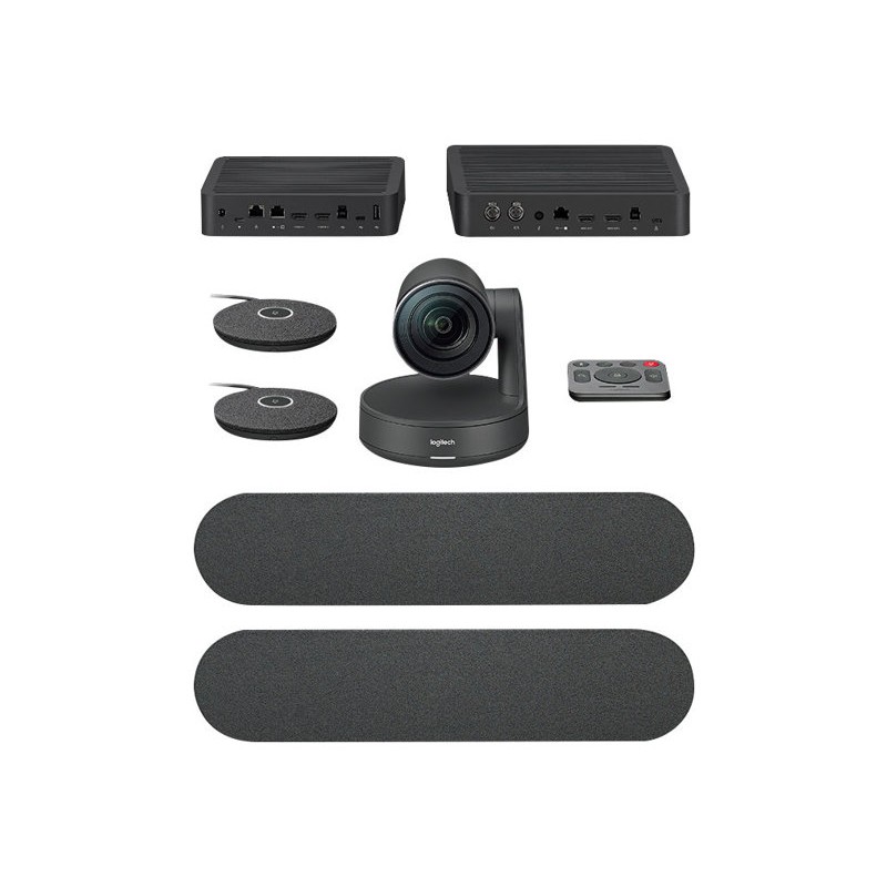 Rally Plus Black EU/Russia/Turkey/Ukrain Rally Plus Black EU/Russia/Turkey/Ukrain