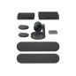 Rally Plus Black EU/Russia/Turkey/Ukrain Rally Plus Black EU/Russia/Turkey/Ukrain