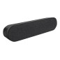 Rally Plus Black EU/Russia/Turkey/Ukrain Rally Plus Black EU/Russia/Turkey/Ukrain