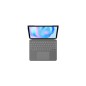 Logitech Combo Tch for iPad Air 13-inch Logitech Combo Tch for iPad Air 13-inch