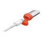 Logitech Crayon Retail Intense Sorbet Logitech Crayon Retail Intense Sorbet