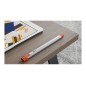 Logitech Crayon Retail Intense Sorbet Logitech Crayon Retail Intense Sorbet