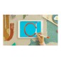Logitech Crayon Retail Intense Sorbet Logitech Crayon Retail Intense Sorbet