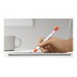 Logitech Crayon Retail Intense Sorbet Logitech Crayon Retail Intense Sorbet
