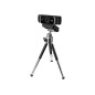 C922 Pro Stream Webcam C922 Pro Stream Webcam
