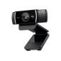 C922 Pro Stream Webcam C922 Pro Stream Webcam