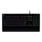 G213 Prodigy Gaming KBD FR G213 Prodigy Gaming KBD FR