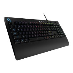 G213 Prodigy Gaming KBD FR