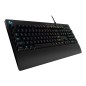 G213 Prodigy Gaming KBD FR G213 Prodigy Gaming KBD FR