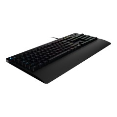 G213 Prodigy Gaming KBD FR