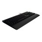 G213 Prodigy Gaming KBD FR G213 Prodigy Gaming KBD FR