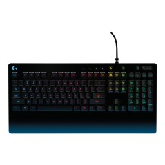G213 Prodigy Gaming KBD FR
