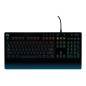 G213 Prodigy Gaming KBD FR G213 Prodigy Gaming KBD FR