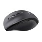 Wireless Mouse M705 Silver EMEA Wireless Mouse M705 Silver EMEA