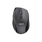 Wireless Mouse M705 Silver EMEA Wireless Mouse M705 Silver EMEA