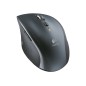 Wireless Mouse M705 Silver EMEA Wireless Mouse M705 Silver EMEA