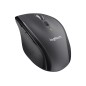 Wireless Mouse M705 Silver EMEA Wireless Mouse M705 Silver EMEA