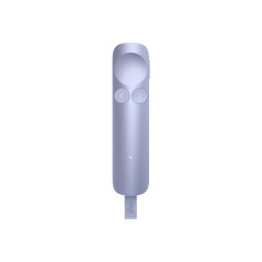 SPOTLIGHT 2-LIGHT LILAC-EMEA28i-935
